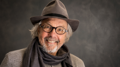 Michael Ciminella