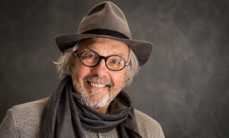 Michael Ciminella