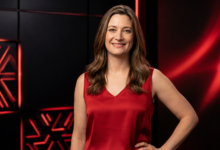aliza barber