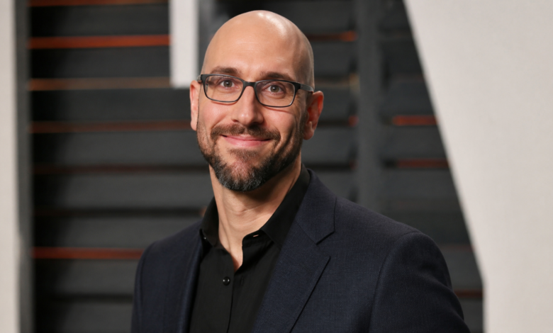 Paul Werdel