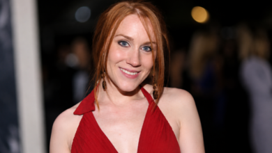 Jocelyn Howard