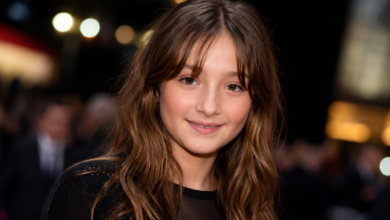 Matilda Clutterbuck