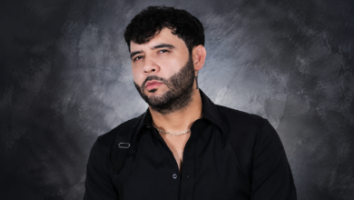 jose darey castro