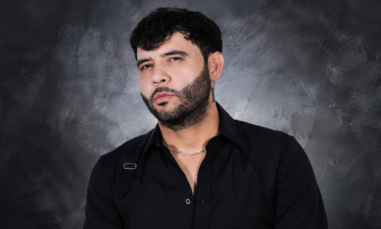 jose darey castro