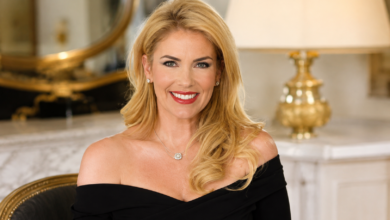 Marilyn Craven