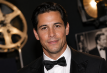 Pablo Huston
