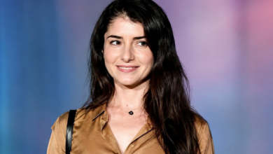 Vera Davich