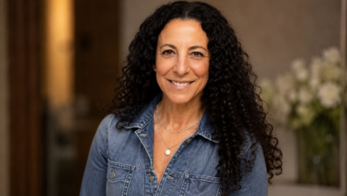 Deanna Dobosz