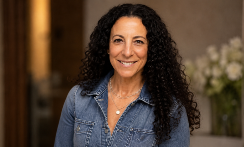 Deanna Dobosz