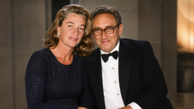 Ann Fleischer