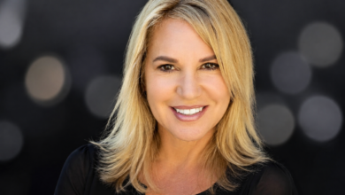 Barbara Boothe