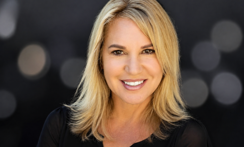 Barbara Boothe