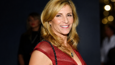 Diane Addonizio