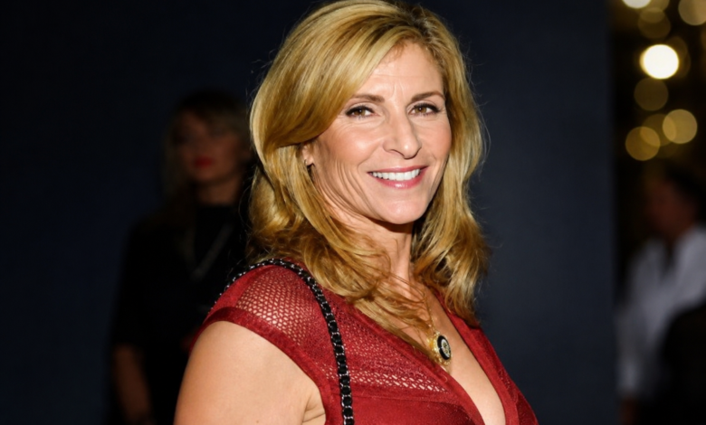 Diane Addonizio