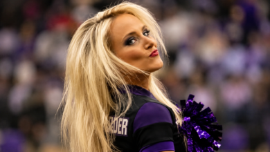 Mariah Bird