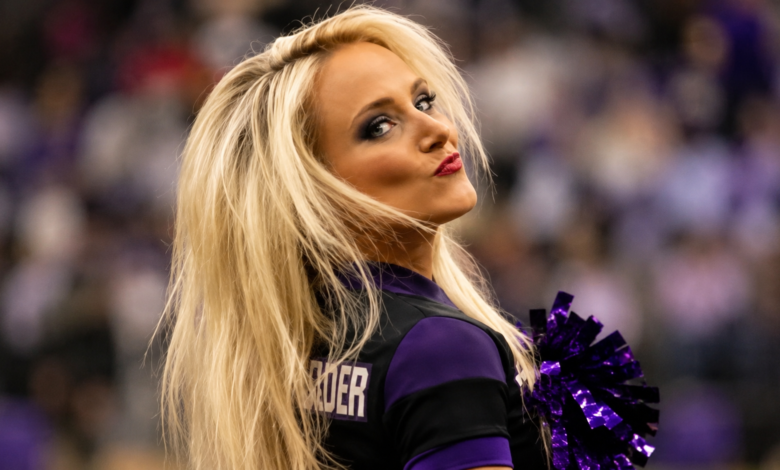 Mariah Bird