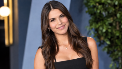 Sophia Rosalinda Bratt