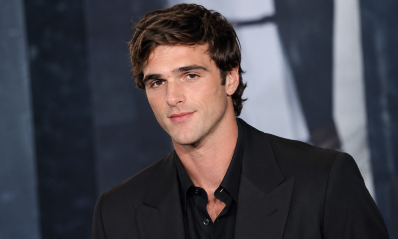 John Elordi