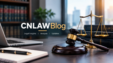 cnlawblog
