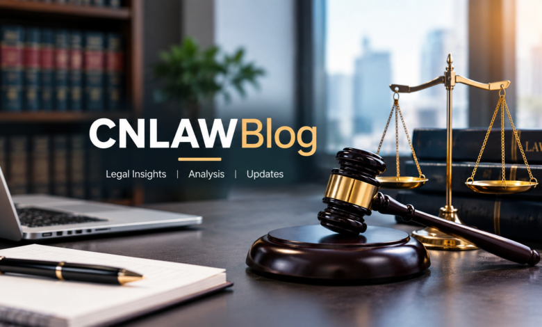 cnlawblog