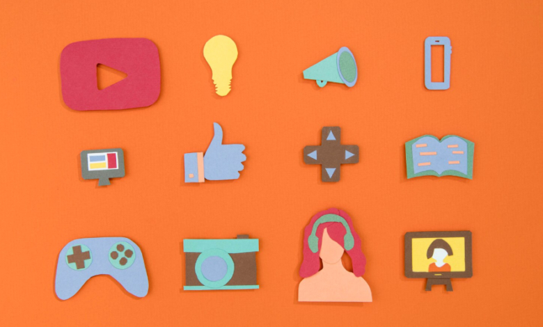 How Much Are These Entertainment Icons Really Worth?