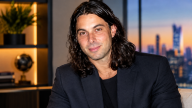 Antonimar Mello