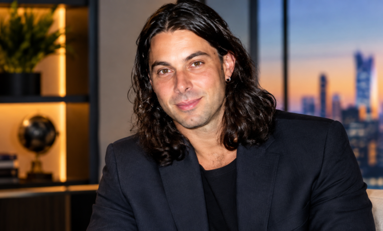 Antonimar Mello