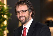 Jorge Arantes