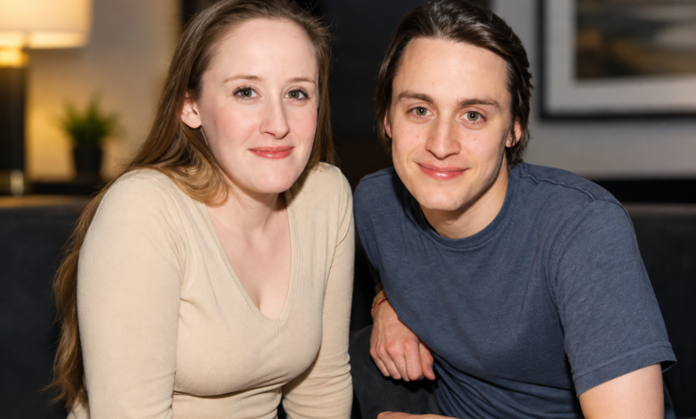 Jennifer Adamson