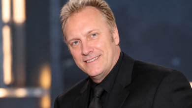 Constantine Yankoglu