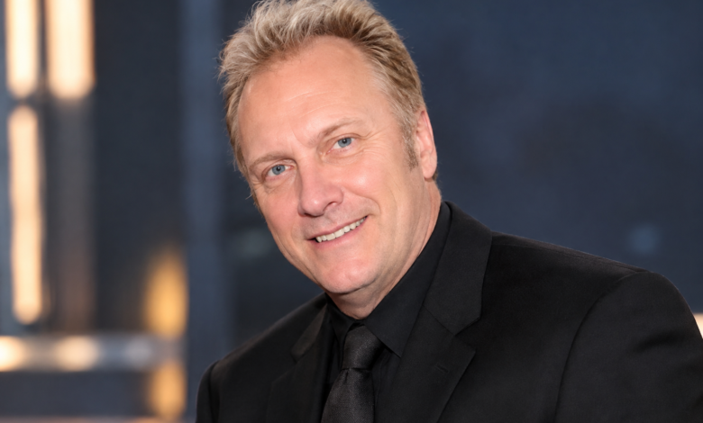 Constantine Yankoglu