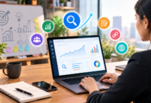 SEO Agency India