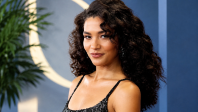 Olivia Dean Net Worth