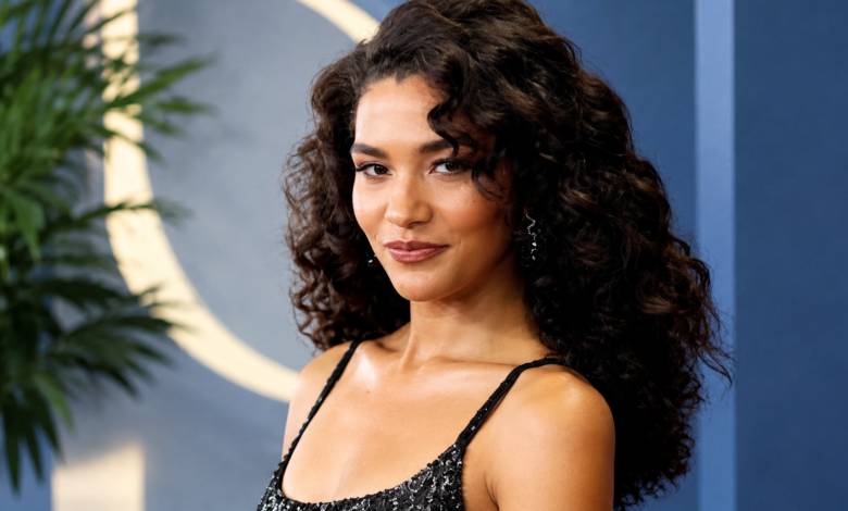 Olivia Dean Net Worth