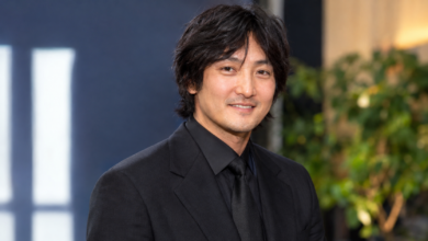Seung Yong Chung