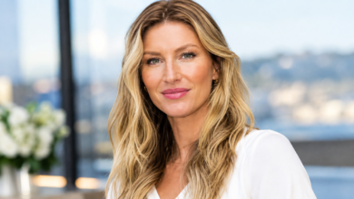 Lisa Wiehoff