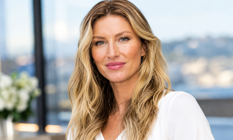 Lisa Wiehoff