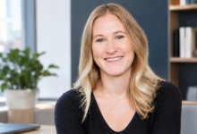 Melanie CraigScottCapital