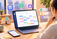 SEO Agency Ottawa