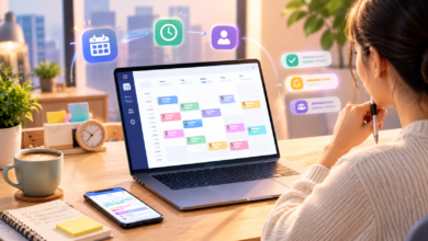 SEO Agency Ottawa