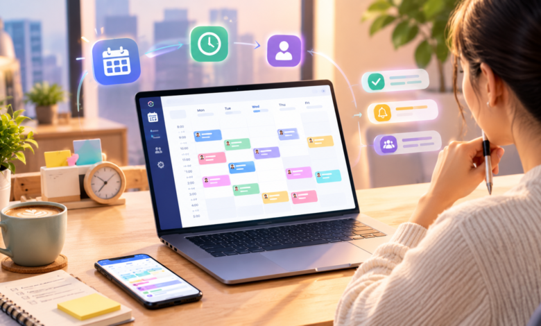 SEO Agency Ottawa