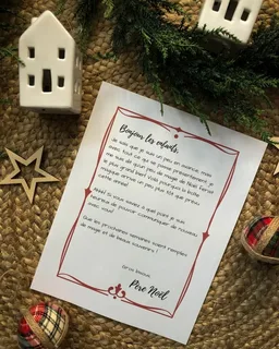 Magic of Christmas