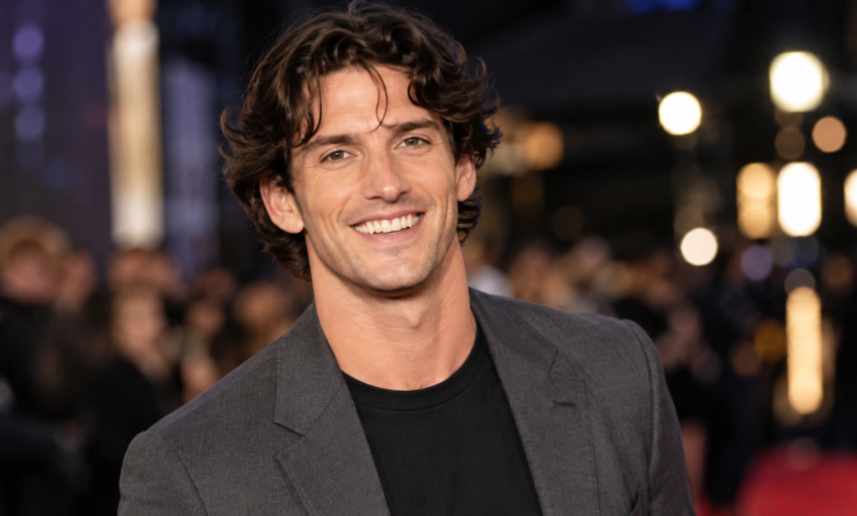 Jeffrey Brezovar