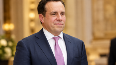 Matt Danzeisen