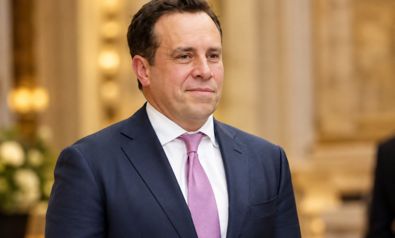 Matt Danzeisen