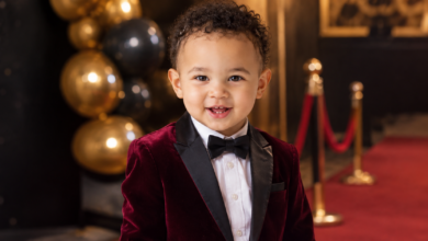 Hendrix Wilburn