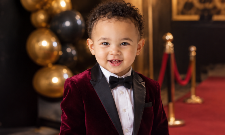 Hendrix Wilburn