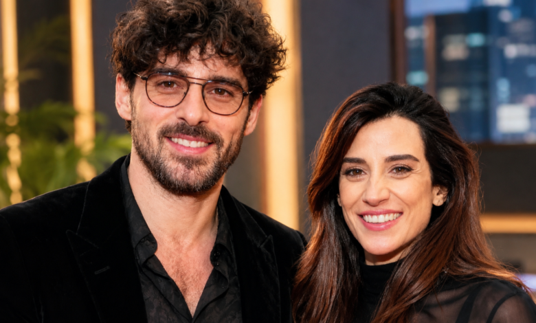 Rouba Saadeh