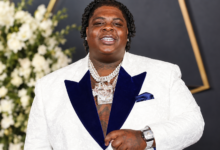 BigXthaPlug Age
