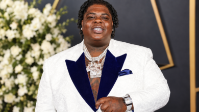 BigXthaPlug Age